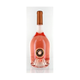 Illustration for article titled Wine Expert: Angelina and Brads Rosé Is Pretty and Tastes Like Pez
